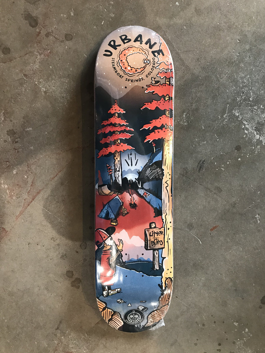 Skateboard Decks Skateboard Decks for Sale