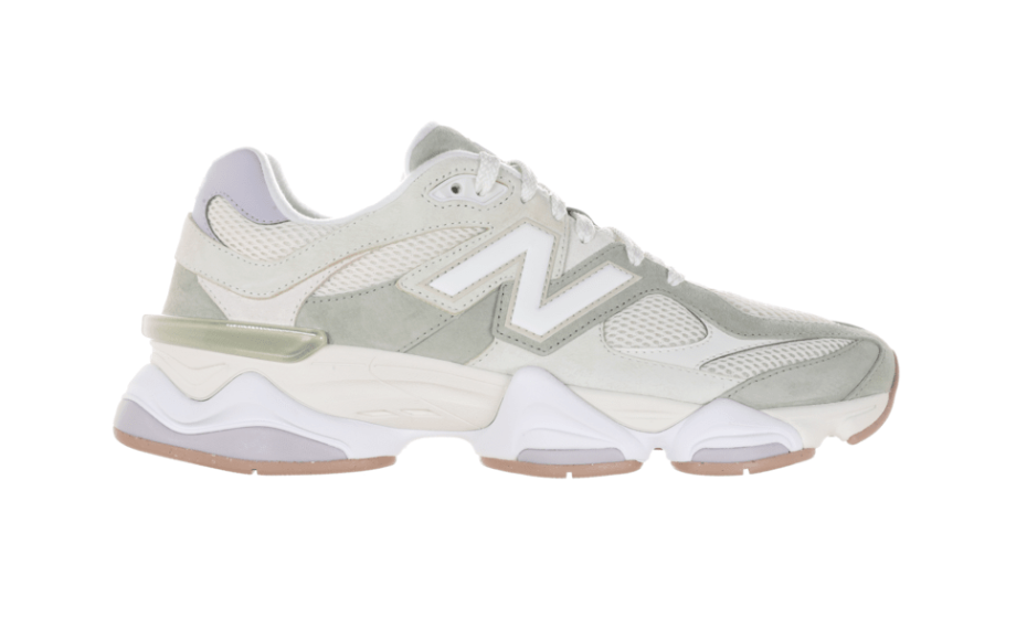 9060 - Garter Snake 9060 - Garter Snake