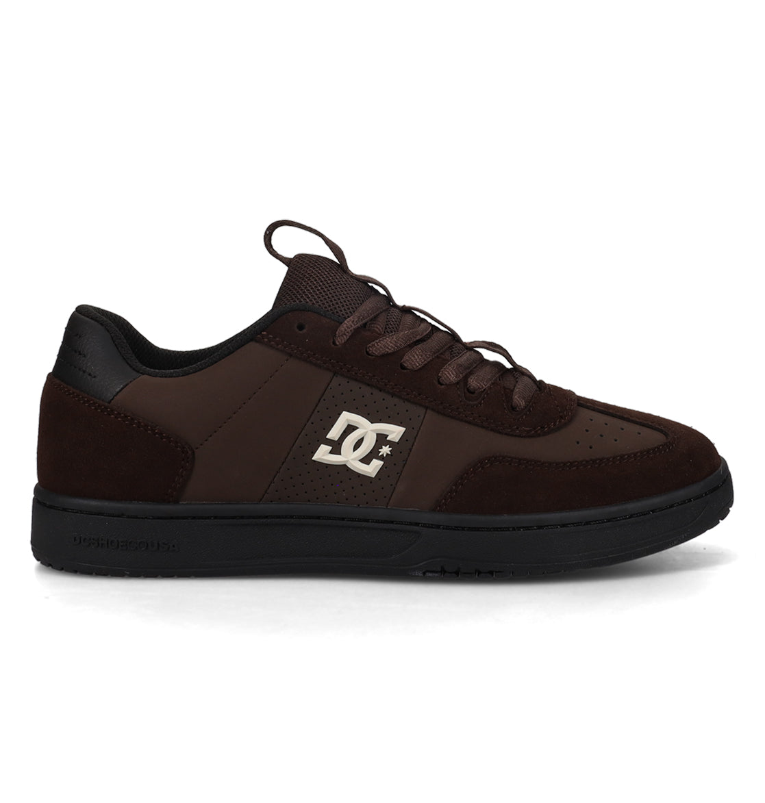 DC Astrix Skate