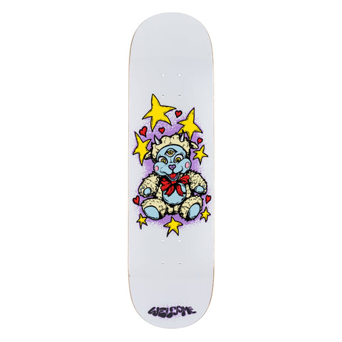 Welcome Skateboards Lamby On Evil Twin - 8.5