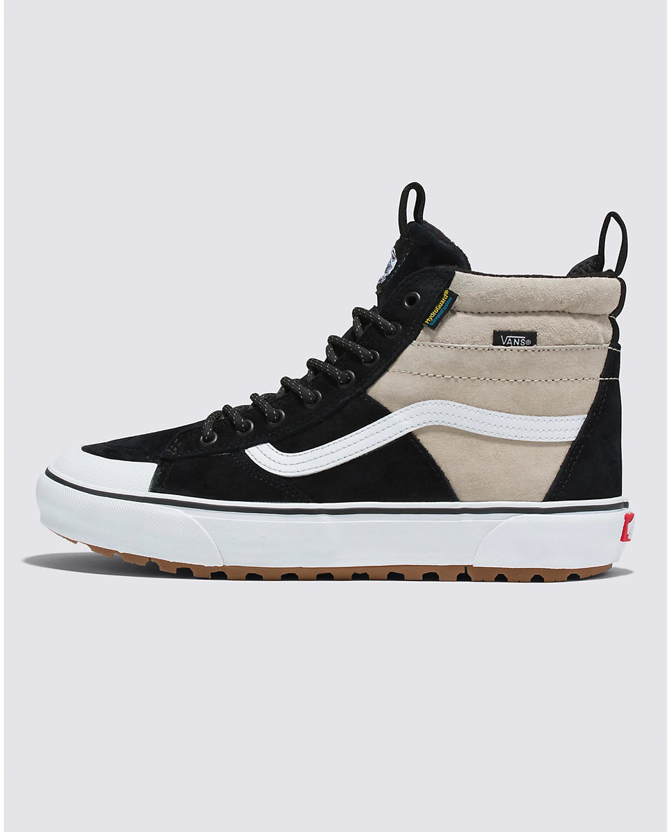 Vans ski h8 sales homme