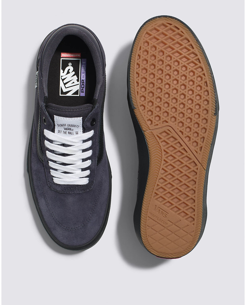 Vans gilbert top crockett 1
