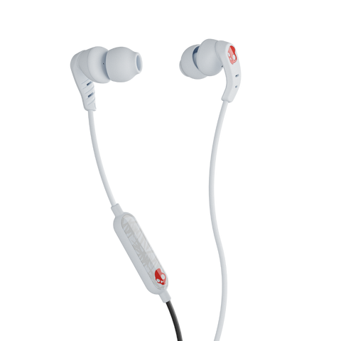 Set In Ear Wired Earbuds