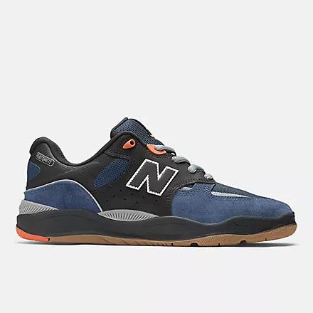 NB Numeric Tiago Lemos 1010