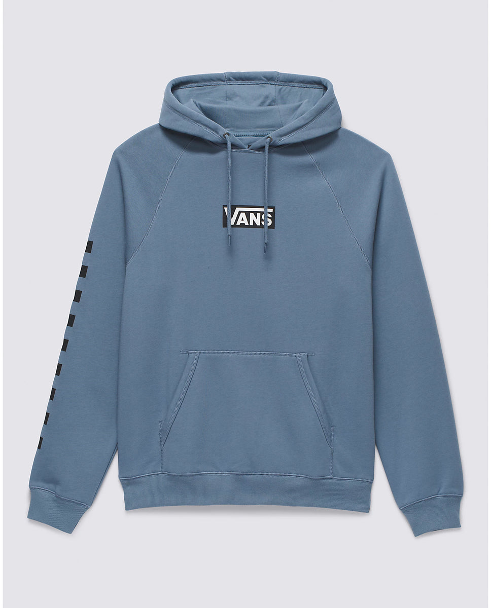 Versa hoodie Clearance