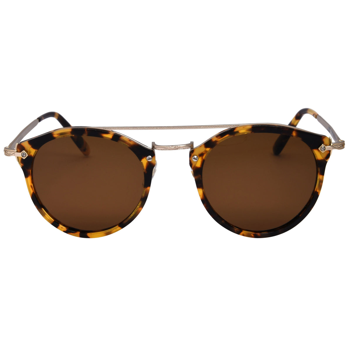 Free People I-Sea 》Echo Canyon Sunglasses NWOT Amazon.com: I-SEA Women main image 3
