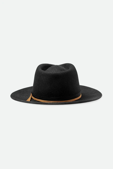 【BRIXTON】Dayton Convertible Brim Rancher Dayton Convertible Brim Rancher