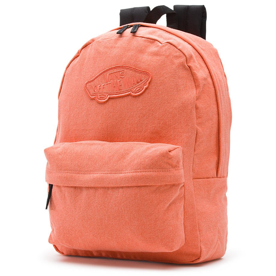 Backpack Vans Mochila Peach Sac A Dos Vans Peach Store