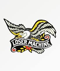 Loser Machine Company