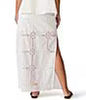 Monique Skirt