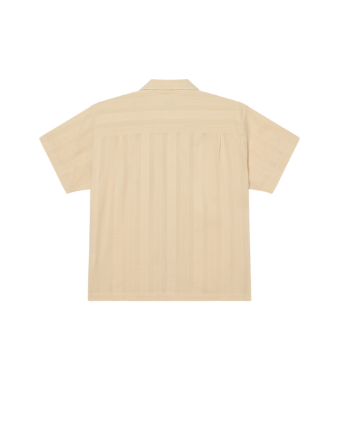 Samuel Short Sleeve Shirt
