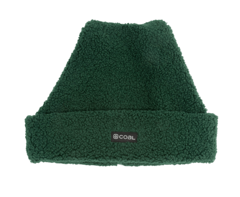 Aurora Beanie