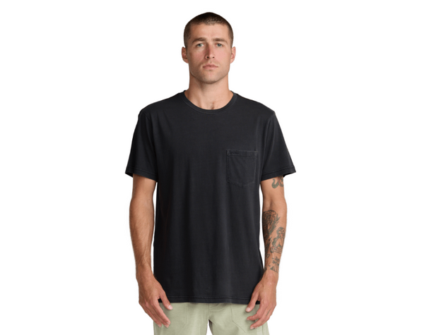 PTC 2 Pigment Short Sleeve T-Shirt