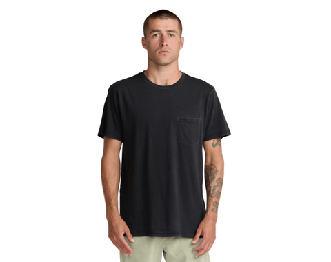 PTC 2 Pigment Short Sleeve T-Shirt