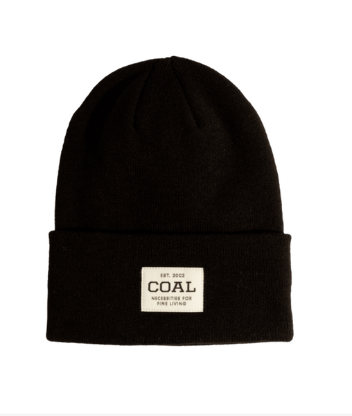Uniform Beanie