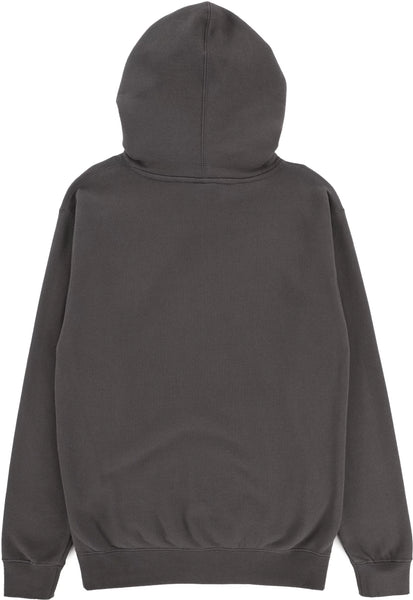 Antihero Eagle Hoodie