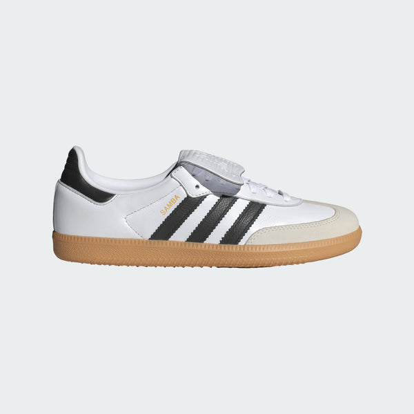 Samba LT Shoes