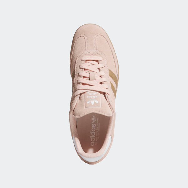Samba ADV Shoes