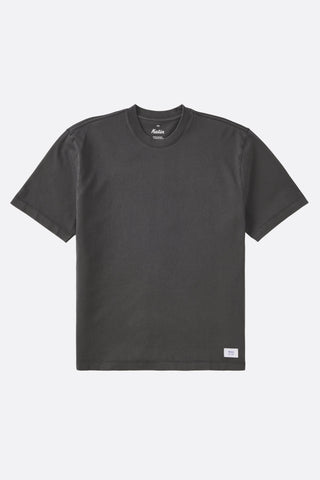Box Fit Heritage Tee