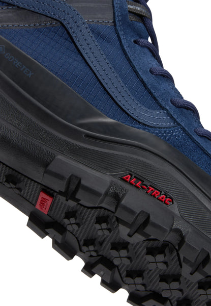 Sk8-Hi Gore-Tex MTE Insulated Shoes