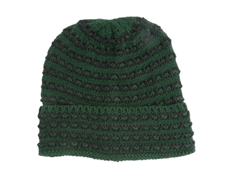 Stria Beanie