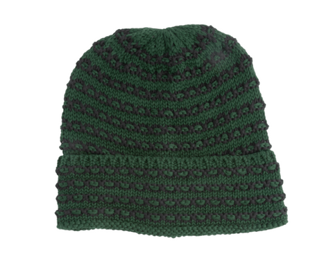Stria Beanie