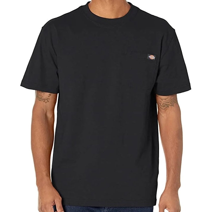 Dickies Skate Heavyweight S/S