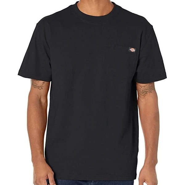 Dickies Skate Heavyweight S/S