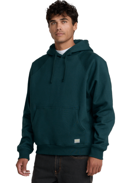 Dayshift Hoodie