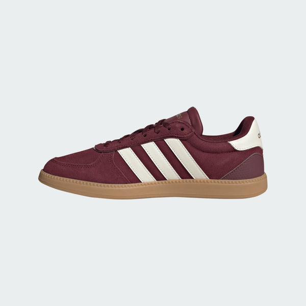 Breaknet Sleek Sneakers