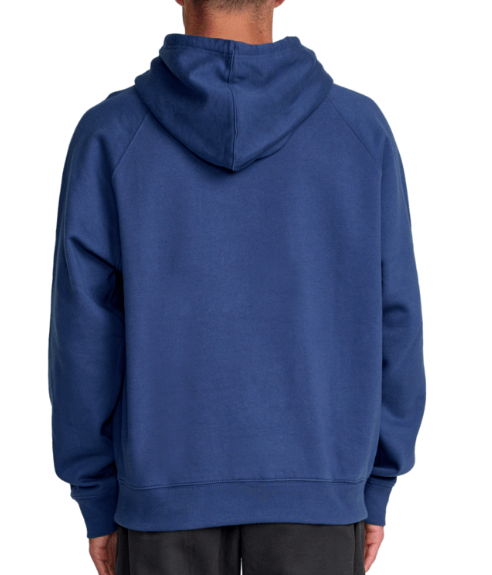 Dayshift Hoodie