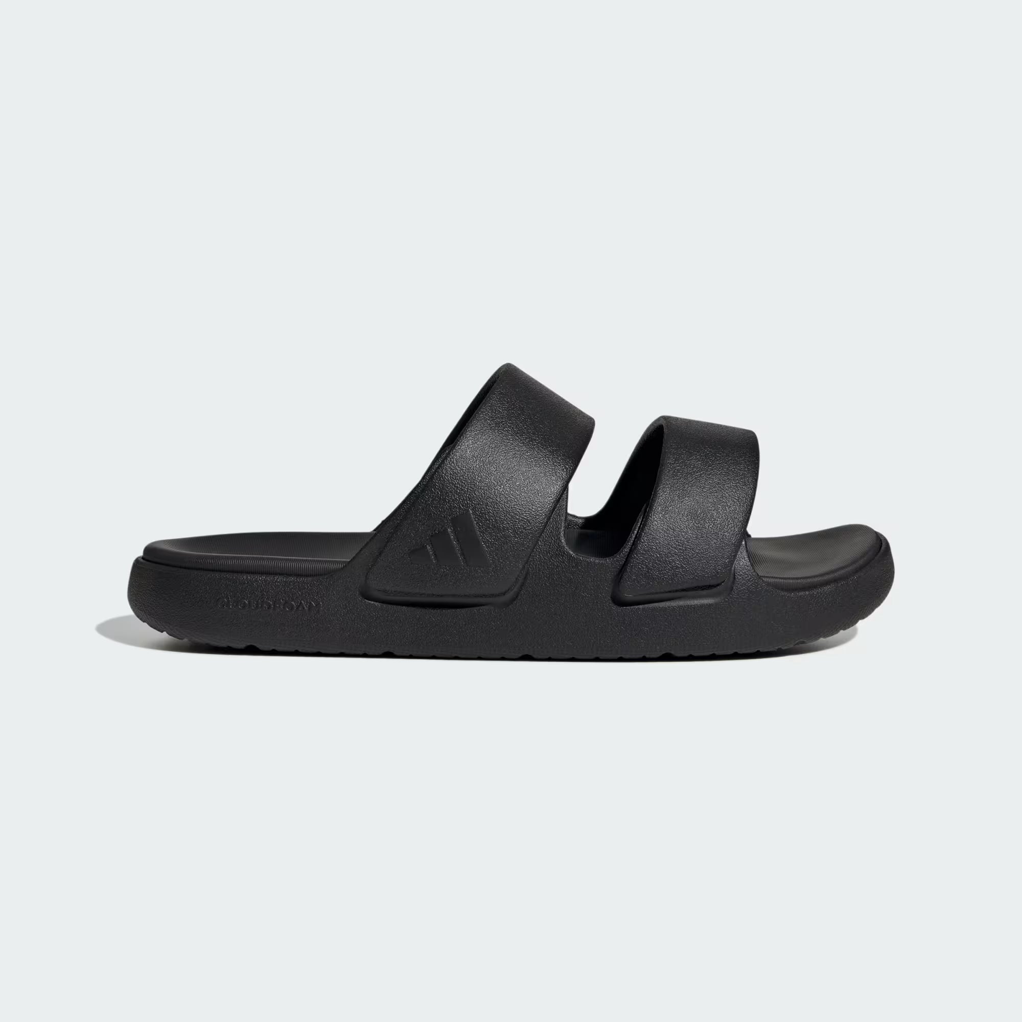 ZNSORY Sandal