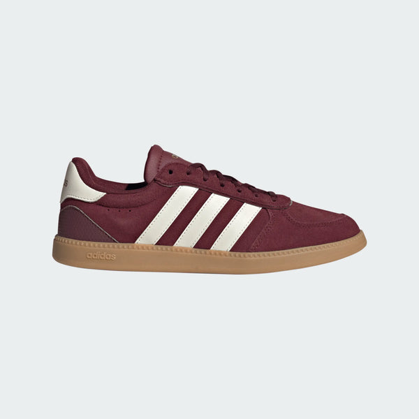 Breaknet Sleek Sneakers