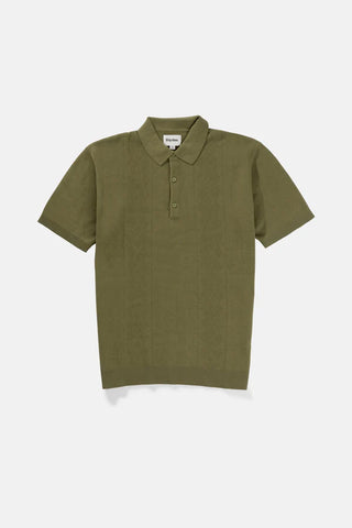 Rory SS Polo