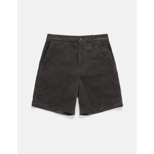Reverb Corduroy Short