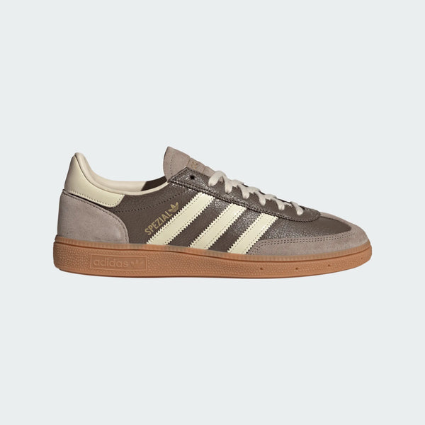 Handball Spezial Sneakers