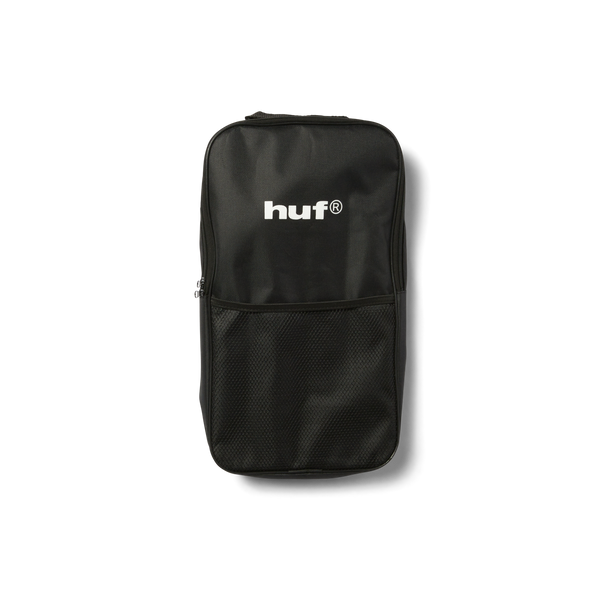 Huf Equipe Pickleball Set