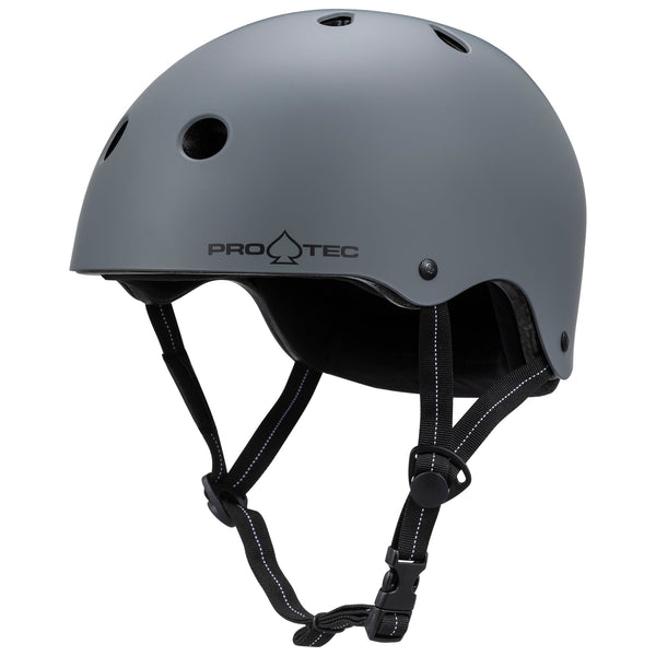 LOW Pro Certified Helmet