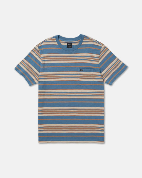 Magnolia Crew Shirt