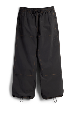 Service Pant