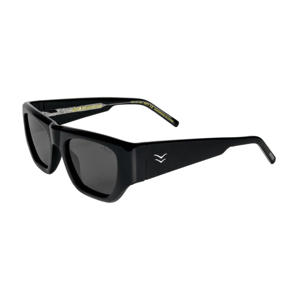 Jack Robinson Sunglasses