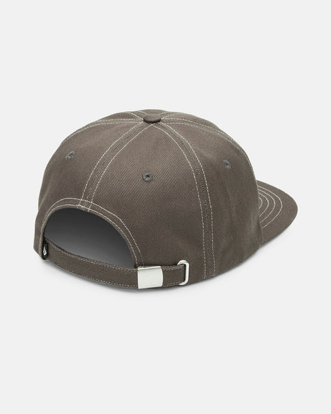Star Shields FA Hat