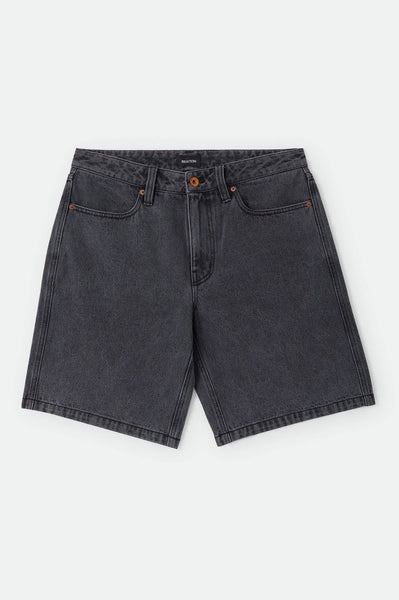 Brixton Relaxed Short