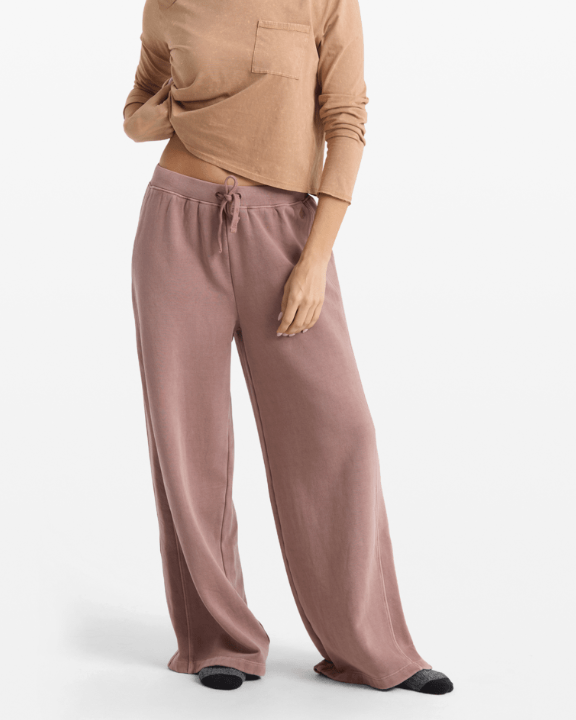 Stone Soft Pant