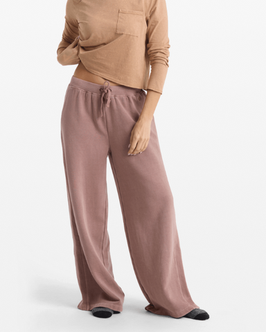 Stone Soft Pant