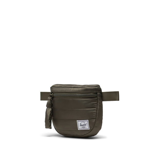 Settlement Hip Pack