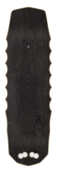 Hitz Haksaw Grande Pro