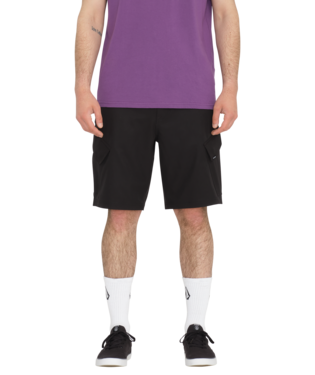 Country Days Hybrid 20