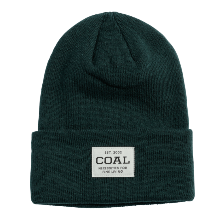 Uniform Beanie