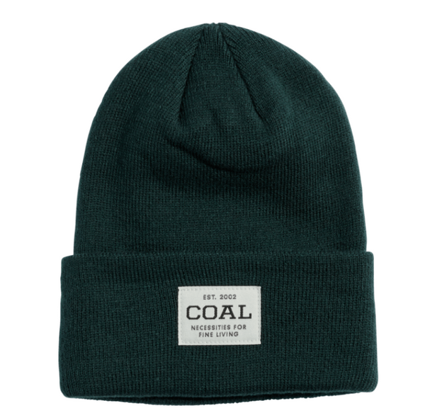 Uniform Beanie